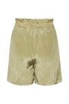 Gestuz - Shorts - Cleo GZ HW shorts - Elm