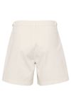 Gestuz - Shorts - MarliGZ HW Shorts - Birch
