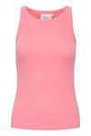 Gestuz - Top - Rolla SL Top - Cashmere Rose