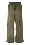 Global Funk - Bukser - Lana-G - Army
