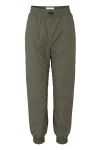 Global Funk - Bukser - Milia - Army