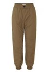 Global Funk - Bukser - Milia - Mud