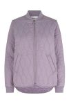 Global Funk - Jakke - Rheanna - Lilic wisteria