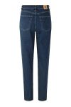 Global Funk - Jeans - Davis Mar589965 - Dark Authentic