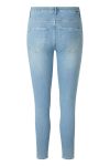 Global Funk - Jeans - G-One C - Light blue
