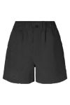 Global Funk - Shorts - Caressa-G - Black