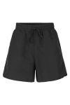 Global Funk - Shorts - Molie-G - Black
