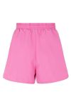 Global Funk - Shorts - Molie-G - Pink peony