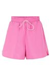 Global Funk - Shorts - Molie-G - Pink peony