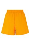 Global Funk - Shorts - Molie-G - Tangerine
