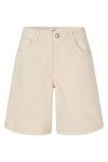 Global Funk - Shorts - Talina-G - Ecru