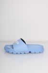 H2O - Sandal - Trek - Pastel Blue 