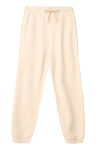 H2O - Bukser - Happy Organic Sweat Pants - Light Peach