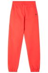 H2O - Bukser - Happy Organic Sweat Pants - Pumpkin