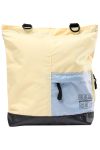 H2O - Taske - Ø Hurup Slingbag - Pale Banana