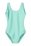 H2O - Badedragt - Tornø Swim Suit - Pastel Green