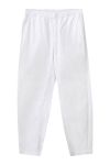 H2O - Bukser - Skalø Pants - White