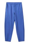 H2O - Bukser -  Skalø Pants - Cobalt Blue