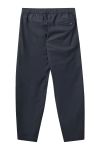H2O - Bukser - Skalø Pants - Navy 