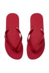 H2O - Sandal - Select Flip Flop - 2070 Ruby Red