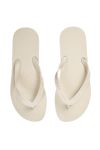 H2O - Sandal - Select Flip Flop - 3570 Sand