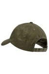 H2O - Kasket - Happy Cap - Army 