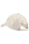 H2O - Kasket - Happy Cap - Chalk 