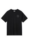 H2O - T-shirt - R&D MKxH2O T-Shirt - Black