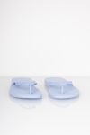 H2O - Sandal - Flip Flop - Pastel Blue