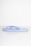 H2O - Sandal - Flip Flop - Pastel Blue
