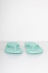 H2O - Sandal - Flip Flop - Pastel Green