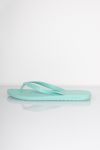 H2O - Sandal - Flip Flop - Pastel Green