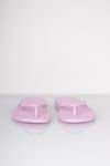 H2O - Sandal - Flip Flop - Light Pink