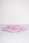 H2O - Sandal - Flip Flop - Light Pink