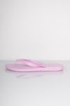 H2O - Sandal - Flip Flop - Light Pink