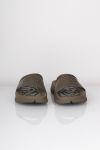H2O - Sandal - Select Trek Sandal - Dark Olive