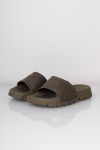 H2O - Sandal - Select Trek Sandal - Dark Olive