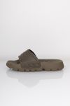 H2O - Sandal - Select Trek Sandal - Dark Olive