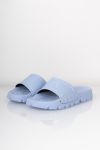 H2O - Sandal - Select Trek Sandal - Pastel Blue