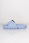 H2O - Sandal - Select Trek Sandal - Pastel Blue