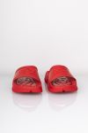 H2O - Sandal - Select Trek Sandal - Ruby Red