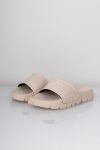 H2O - Sandal - Select Trek Sandal - Sand