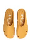 H2O - Sandal - Trek Closed Sandal - Apricot