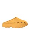 H2O - Sandal - Trek Closed Sandal - Apricot