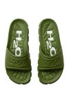 H2O - Sandal - Trek Sandal - Grasshopper