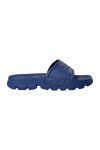 H2O - Sandal - Trek Sandal - Indigo Blue