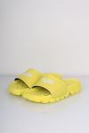 H2O - Sandal - Trek - Pastel Yellow 