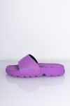 H2O - Sandal - Trek Sandal - Amethyst