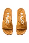 H2O - Sandal - Trek Sandal - Apricot