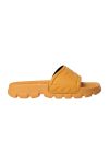 H2O - Sandal - Trek Sandal - Apricot